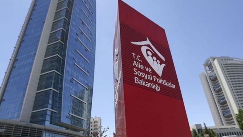 Aile ve Sosyal Hizmetler Bakanlığı Alımları Bugün İtibarıyla Başladı! Personel Alımı İçin Başvurular Nasıl Yapılacak? Başvuru İçin Son Tarih…