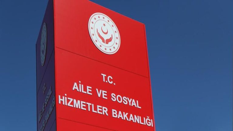 Aile ve Sosyal Hizmetler Bakanlığı Memur Alımı Yapacak