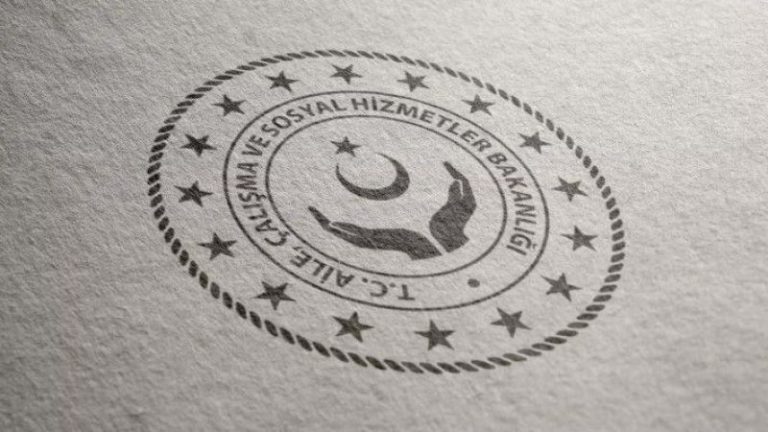 Aile Ve Sosyal Hizmetler Bakanlığı 2.431 Sözleşmeli Personel Alımı Yapacak! İş Arayanlar İçin Fırsat!