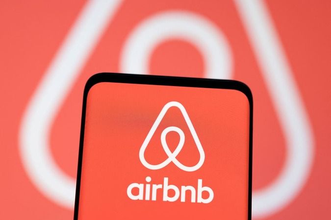 Evinizi Kiraya Verin – Airbnb ile Para Kazanmak