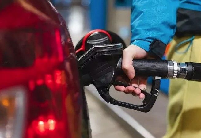 Akaryakıta 2. İndirim Geliyor! Benzin Fiyatı Ve Mazot Fiyatı Ne Kadar Oldu?