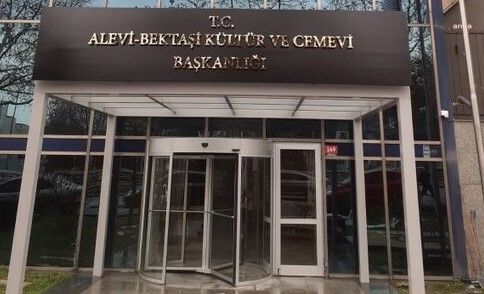 Alevi-Bektaşi Kültür ve Cemevi Başkanlığı Sözleşmeli Personel Alımı Şartlarını Duyurdu! Başvuru Detayları!
