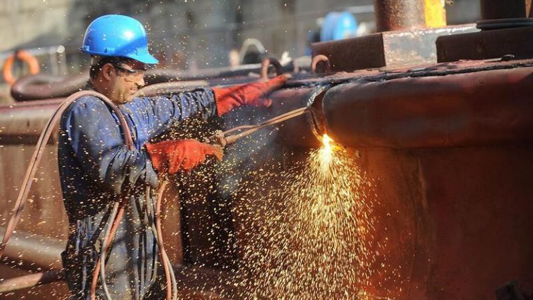 Çalışma Ve Sosyal Güvenlik Bakanlığı ( ÇSGB ) Çok Sayıda İşçi Alımı Yapacak