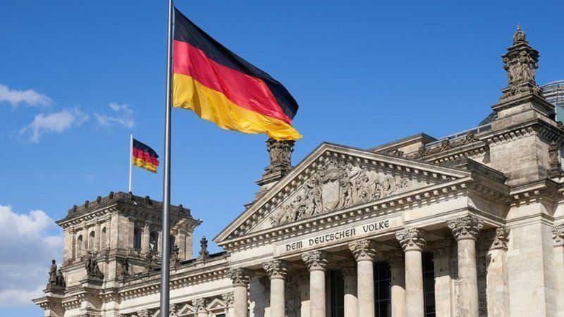 Almanya İşçi Alımı Yapıyor! Diploma Denkliği, Eğitim, Yaş Şartı…