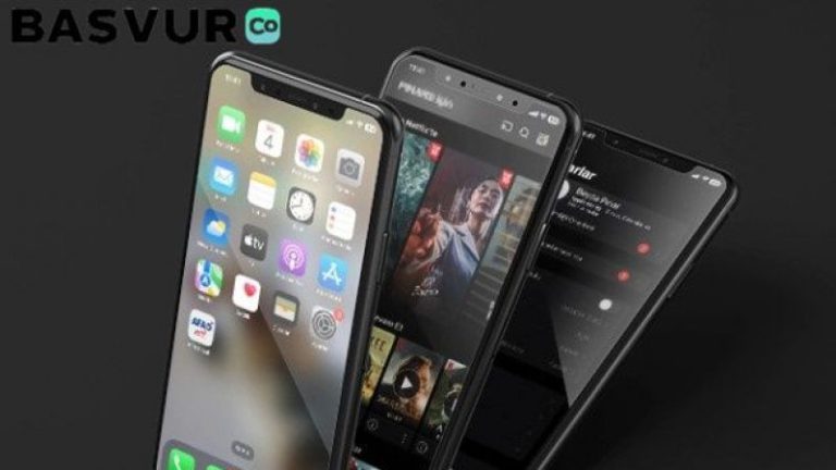 Almanya Telefon Fiyatları! 2024 Markalara Göre (iPhone, Xiaomi, Samsung) Telefon Fiyatları!