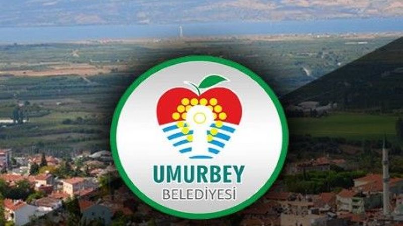 Çanakkale Umurbey Belediyesi Yeni Personel Alımı Yapacak! 2023 Başvuru Detayları!