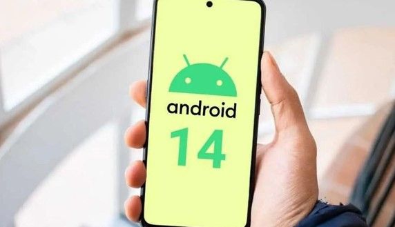 Android 14 tanıtıldı: Özellikleri ve Güncelleme Alacak Modeller Belli Oldu!