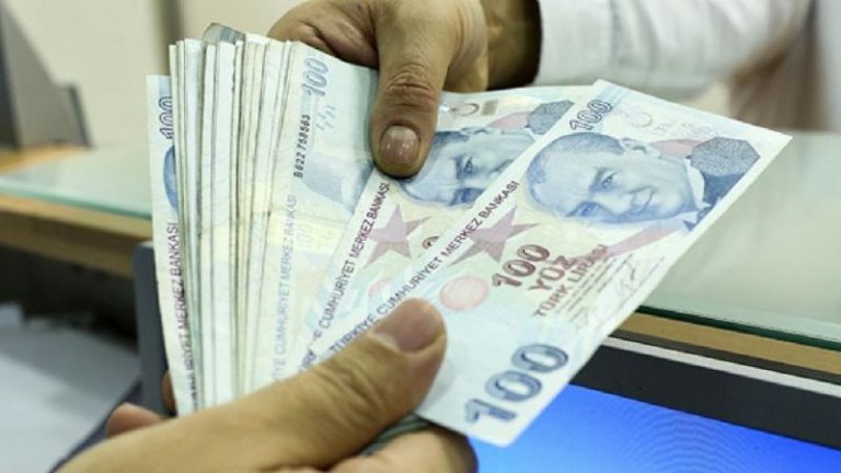 Anında 80 Bin TL Kredi! O Banka İhtiyaç Kredisi Kampanyası Başlattı