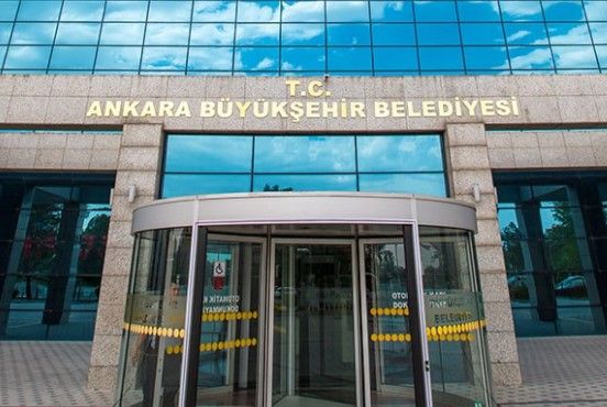 Ankara Büyükşehir Belediyesi Personel Alımı Yapacak! Başvuru Şartları ve Detayları!