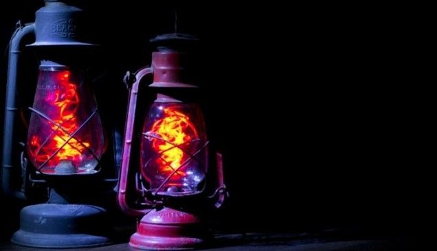 20 Temmuz Perşembe Ankara Elektrik Kesintisi Yaşanacak! Ankara’da Elektrik Kesintisi Yaşanacak Bölgeler