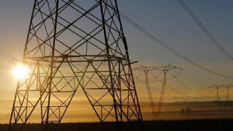 1 Ekim Cumartesi Ankara Elektrik Kesintisi Yaşanacak! Ankara’da Elektrik Kesintisi Yaşanacak Bölgeleri Sorgula
