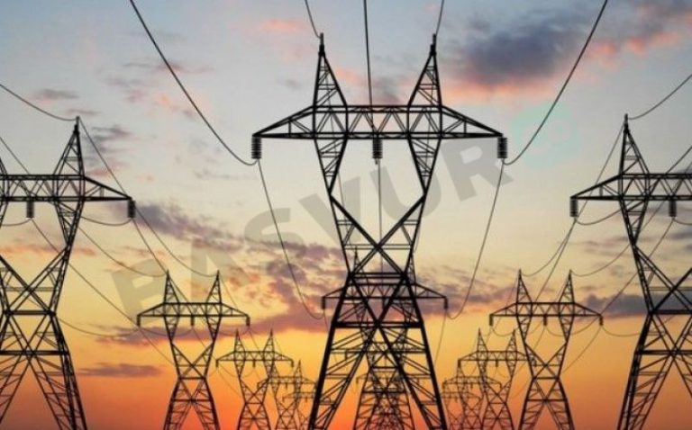 Başkent’te Birçok Bölgede Elektrik Kesintisi Yaşanacak! İşte Ankara’da Elektrik Kesintisi Yaşanacak Bölgeler!