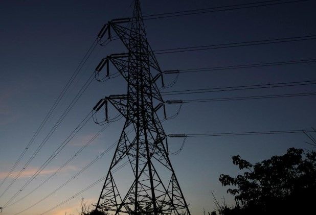 Ankara Birçok Bölgede Elektrik Kesintisi Yaşanacak! Ankara’da Elektrik Kesintisi Yaşanacak Bölgeler!
