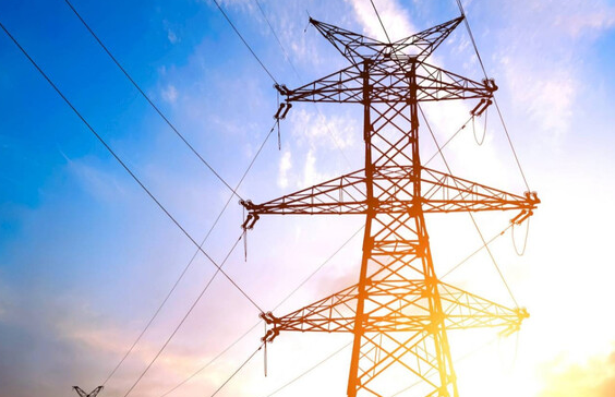 Ankara Büyük Elektrik Kesintisi Yaşanacak! Ankara’da Elektrik Kesintisi Yaşanacak Bölgeleri Sorgula!