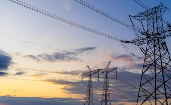 11 Haziran Pazar Ankara Elektrik Kesintisi Yaşanacak! Ankara’da Elektrik Kesintisi Yaşanacak Bölgeler Nereler?