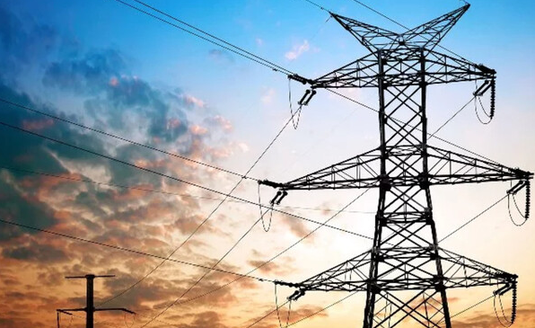 Ankara Elektrik Kesintisi Yaşanacak! 15 Haziran Perşembe Ankara’da Elektrik Kesintisi Yaşanacak Bölgeler Neresi!