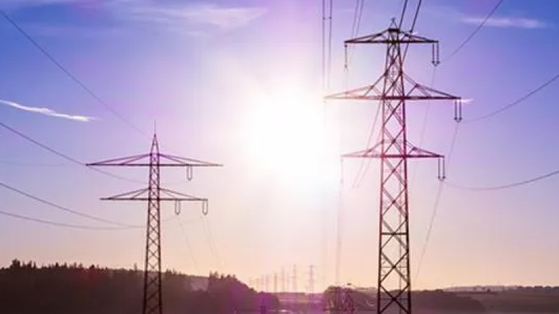 Ankara Elektrik Kesintisi Yaşanacak! Ankara’da Elektrik Kesintisi Yaşanacak Bölgeler!