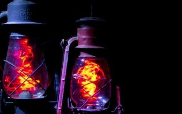 31 Ağustos Perşembe Başkent’te Elektrik Kesintisi Yaşanacak! Ankara’da Elektrik Kesintisi Yaşanacak Bölgeler