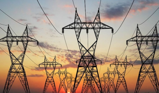 Ankara Elektrik Kesintisi Yaşanacak! Ankara’da Elektrik Kesintisi Yaşanacak Kısımlar Neresidir?