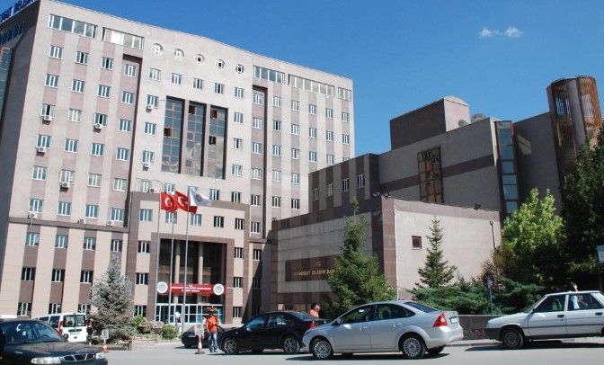 Ankara Etimesgut Belediyesi Personel Alımı – Başvuru Şartları 2023