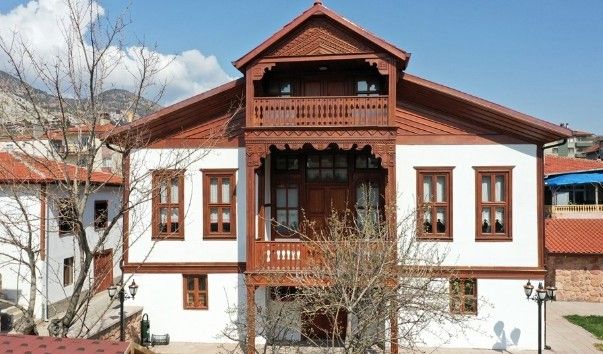 Ankara Nallıhan Belediyesi Personel Alımı Yapacak! 2023 Başvuru Şartları!