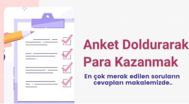 Evde Para Kazanma Yöntemleri Para Kazanma Fikirleri +5 Farklı Kazançlı Fikir