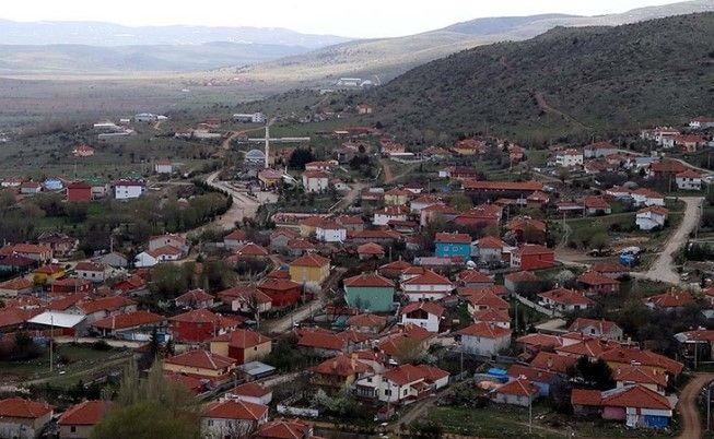 Çankırı Dodurga Belediyesi Personel Alımı Yapacak! 2023 Başvuru Detayları!