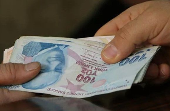 Annelere Dev Destek! Devletten 3 Bin 700 TL Yardım Verilecek!