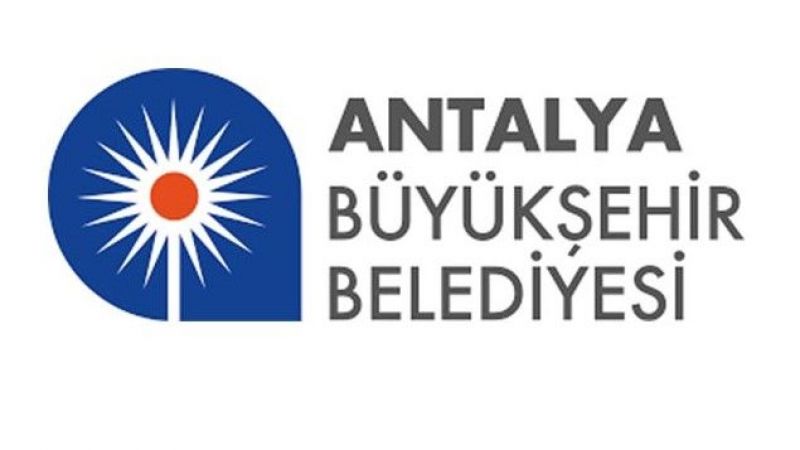 Antalya Büyükşehir Belediyesi 382 Yeni Personel Alımı Yapacak! Başvuru İle İlgili Tüm Detaylar!
