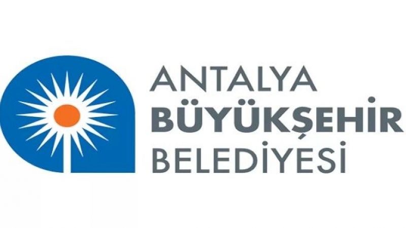 Antalya Büyükşehir Belediyesi Operatör Ve İşçi Alımı Yapacak! İstenilen Şartları Tüm Detayları!