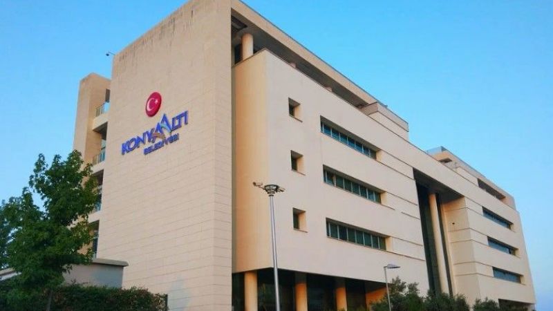 Antalya Konyaaltı Belediyesi Personel Alımı Yapacak! Başvuru İle İlgili Şartlar ve Detaylar!