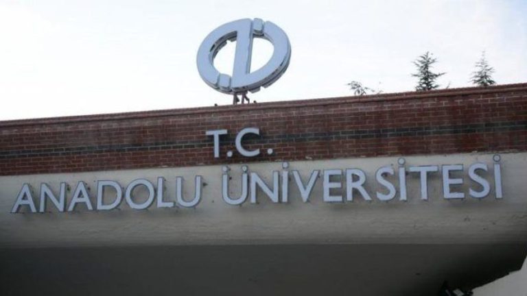 AÖF kamu personel alacak! En az lise mezunu alımlar yapılacak