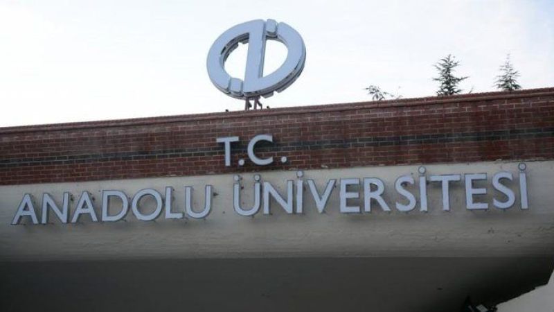 AÖF kamu personel alacak! En az lise mezunu alımlar yapılacak