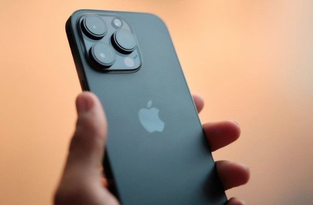 Apple Etkinliğinde Hangi Cihazlar Tanıtılacak?