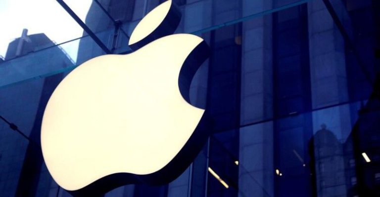 Apple Elektrikli Otomobil Projesini İptal Ediyor! Yapay Zeka Odaklı Yeni Bir Dönem Başlıyor