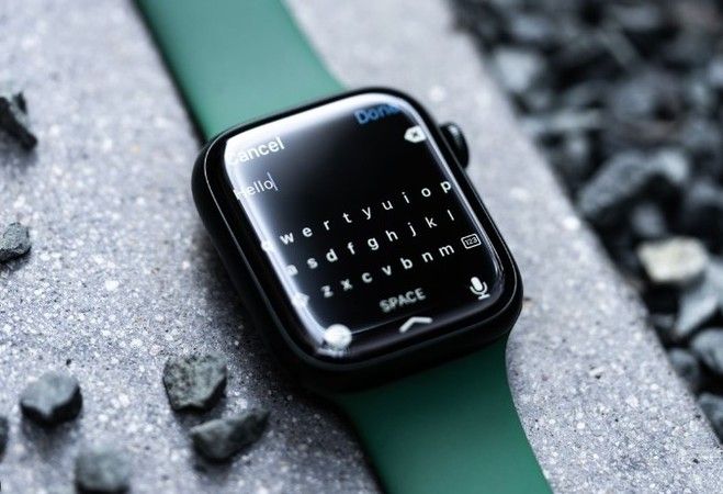 Apple Watch Fiyatları! 2024 Güncel Fiyat Listesi