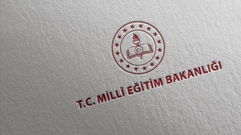 Nisan Ayında Ara Tatil Var! Öğrencilere Hem İyi Hem Kötü Haber