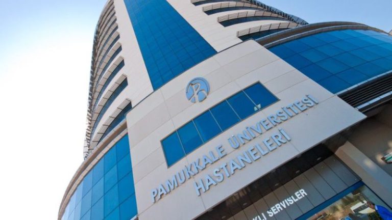 Araştırma Hastanesi Memur ve İşçi Alımı Yapacak! Lise Mezunu Personeller Alınacak