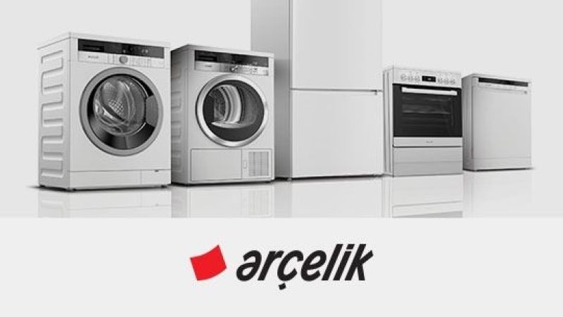 Arçelik Çeyiz Seti Rehberi: Modeller ve Fiyatlar