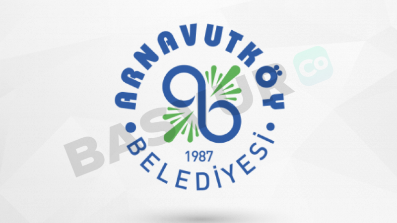 Arnavutköy Belediyesi Çok Sayıda Personel Alımı Yapacak! 2023 Başvuru Şartları