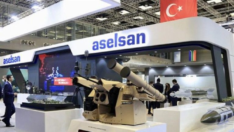 ASELSAN Sınavsız Personel Alımı Yapacak! Başvuru Şartları ve Başvuru Detayları!
