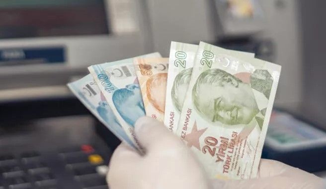 Asgari Ücrete Ek Zam Uygulanması Yapılacak mı? Son Durum!