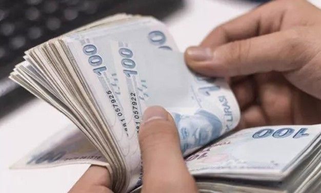 Asgari Ücret İçin Yeni İddia: 11.050 TL! %36 Zam ve Brüt-Net Hesaplamaları Açıklandı