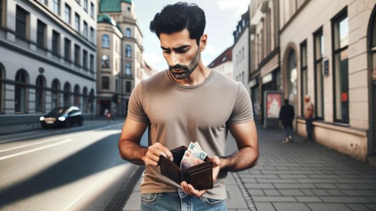 Asgari Ücret Brüt Ne Kadar Oldu? Asgari Ücrete Ek Zam Var Mı?