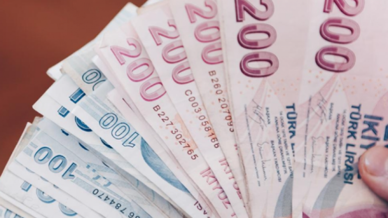 Asgari Ücret Ne Kadar Olacak? Temmuz Zammı Belli Oldu Mu?