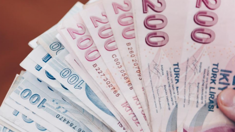 Asgari Ücret Ne Kadar Olacak? Temmuz Zammı Belli Oldu Mu?