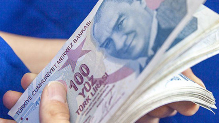 Asgari Ücret Toplantısı Sona Erdi! TÜRK-İŞ’ten Resmi Açıklama! Son Dakika Asgari Ücret!