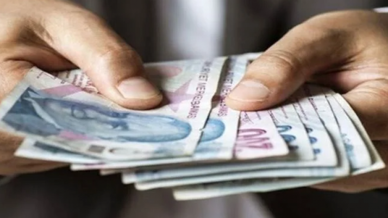 Asgari Ücrette Son Dakika Gelişmesi! Asgari Ücret Ara Zammı Ne Kadar Oldu?