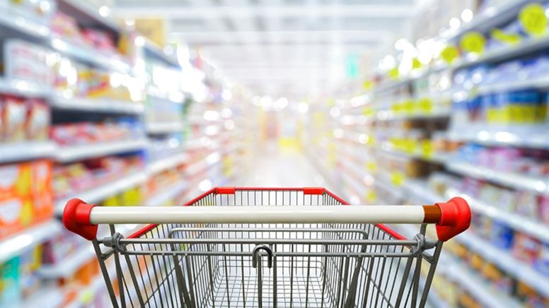 Asgari Ücret Zammı Market Fiyatları Ne Olacak? Zamlı Ürünler Listesi