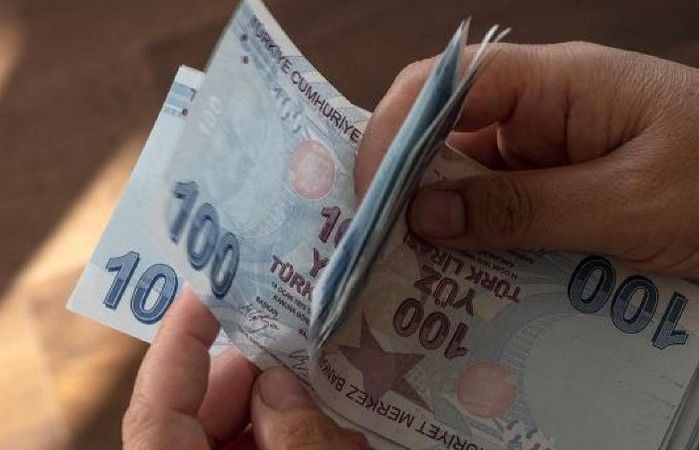 Asgari Ücretli Ve Emekliye Hane Başına 15.000 TL Devlet Desteği Verilecek